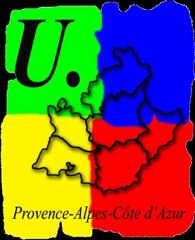 Intervention Stage FSU PACA C. Rameaux Partie 2