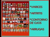 NEGOCIOS CON PRODUCTOS NATURALES-www.ProductoslaRosa.com