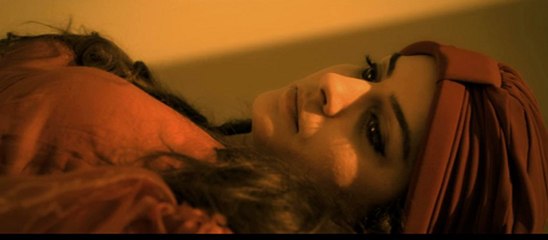 Can Atilla - Leyla İle Mecnun