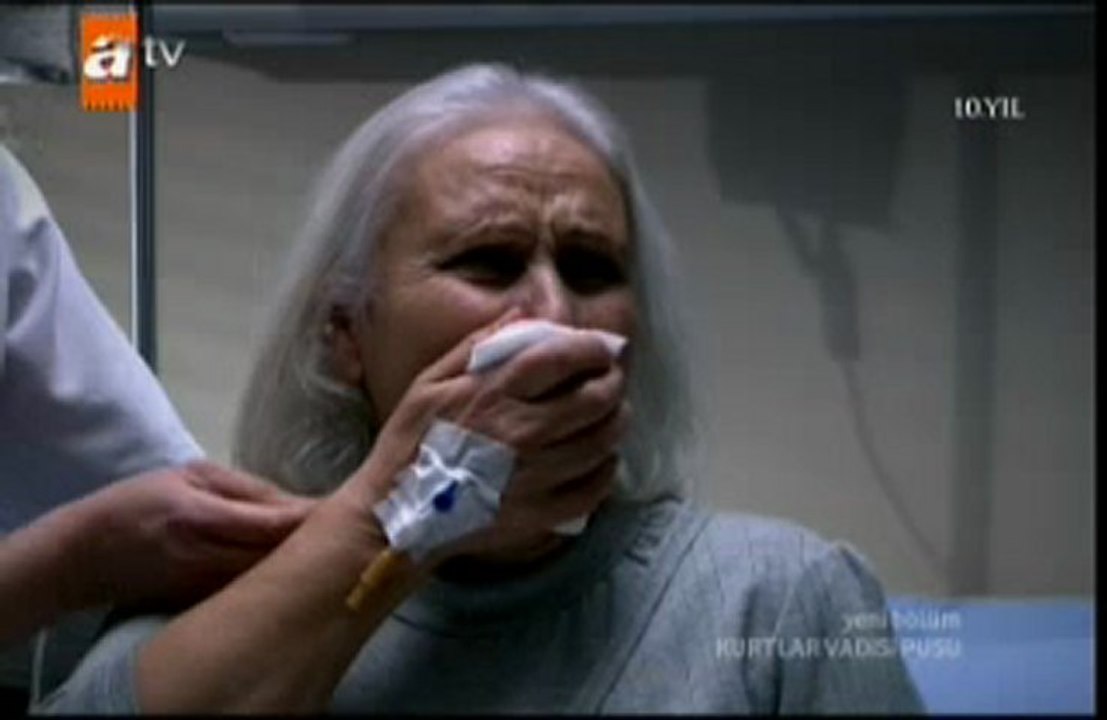 kurt 178 part 7