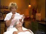 Rhonda Allison | Pumpkin Treatment | Cleansers