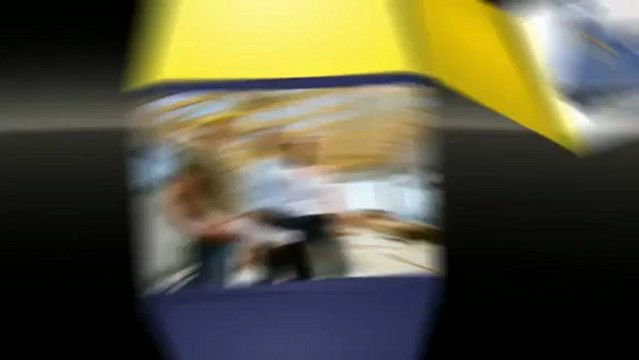 Advanced Modular Space Inc. - (970) 635-9398