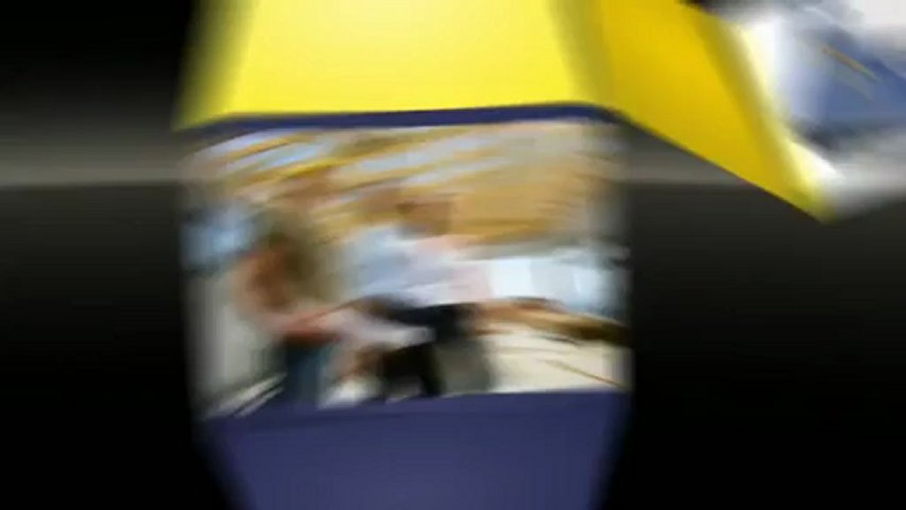 Advanced Modular Space Inc. - (970) 635-9398