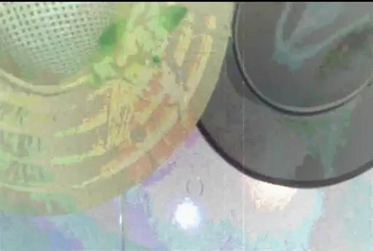 Final Fantasy Wish InuYDesi Fandub (Intento de Video de InuYDesi mal hecho)