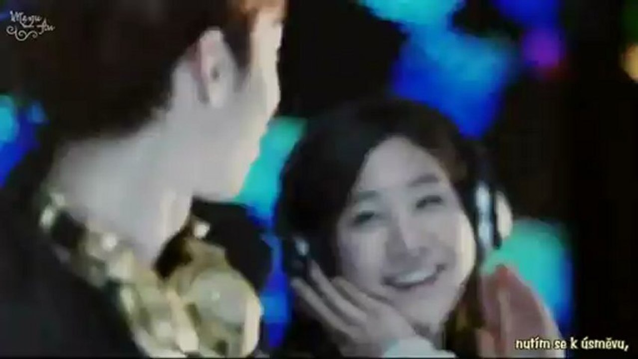 2AM (투에이엠) - I Was Wrong