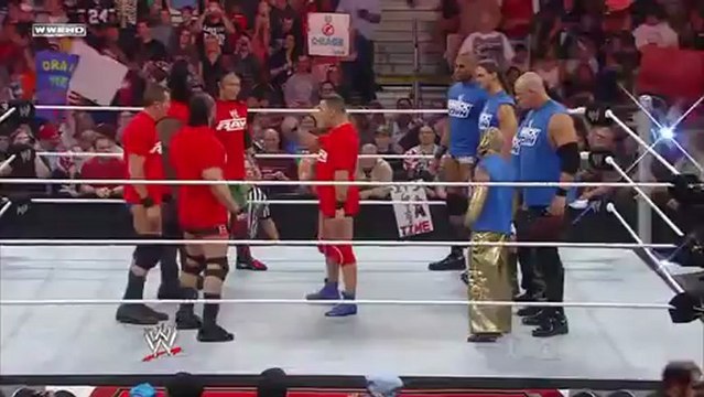 1번★●★▶AC1313.COM◀★●★필리핀바카라●★필리핀바카­라