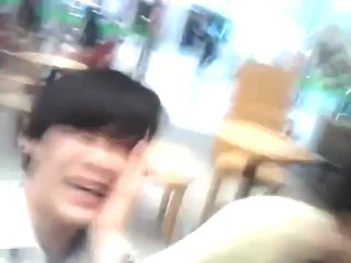 1번★●★▶AC1313.COM◀★●★라스베가스카지노라스베가스카지­노