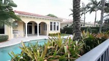 Homes for sale, Palm Beach Gardens, Florida 33418 Connie Mcginnis