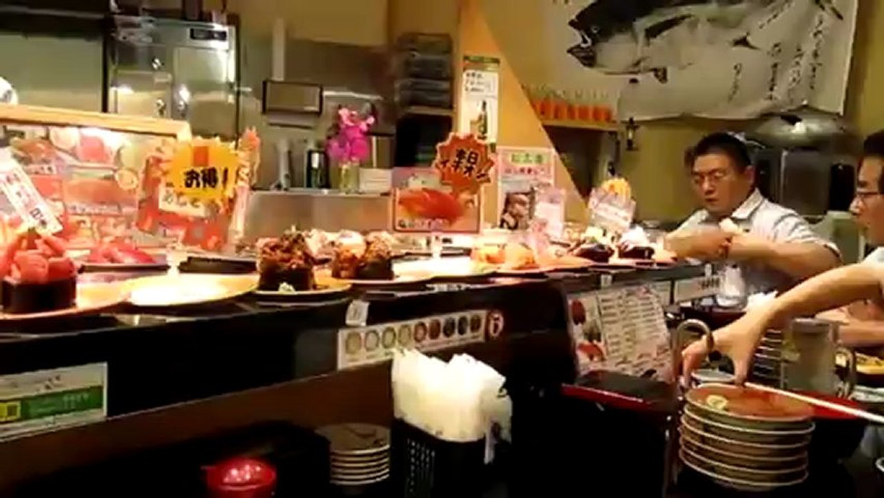 1번★●★▶AC1313.COM◀★●★나인바카라★●★나인바카­라