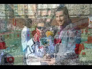 Havuzların Efendisi Onur Furkan Gökçenoğlu (2)