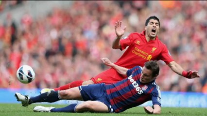 Simulazioni, Rodgers: "Suarez non doveva confessare"