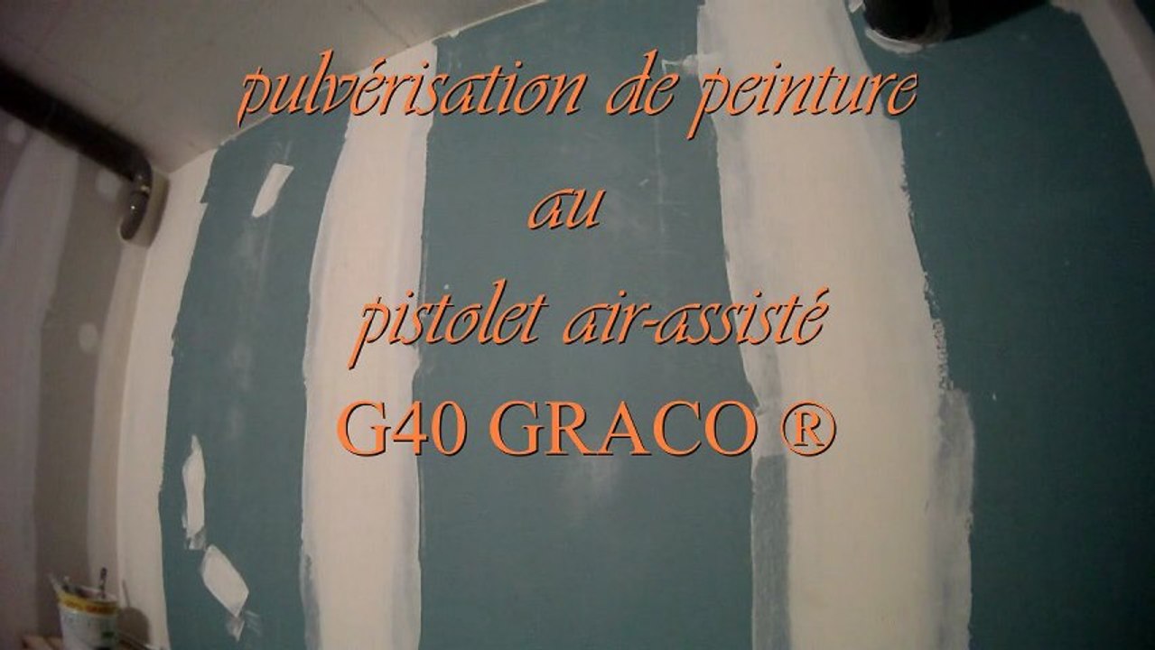 AIRLESS air-assisté .contact Appli-Pro-Tech © au 0616.433.533