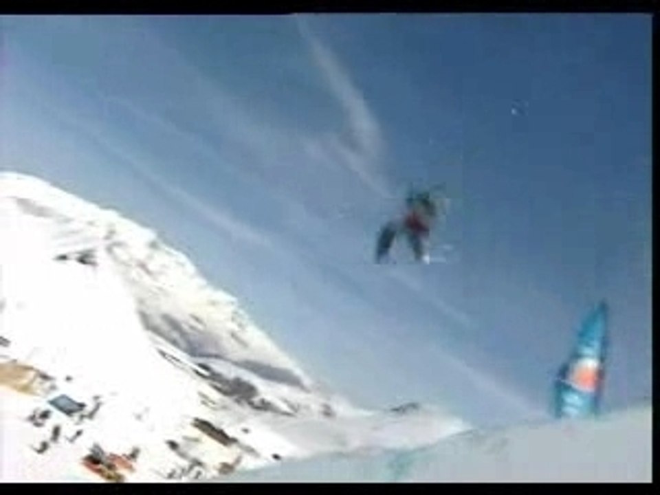 How you ready to take a ride clip