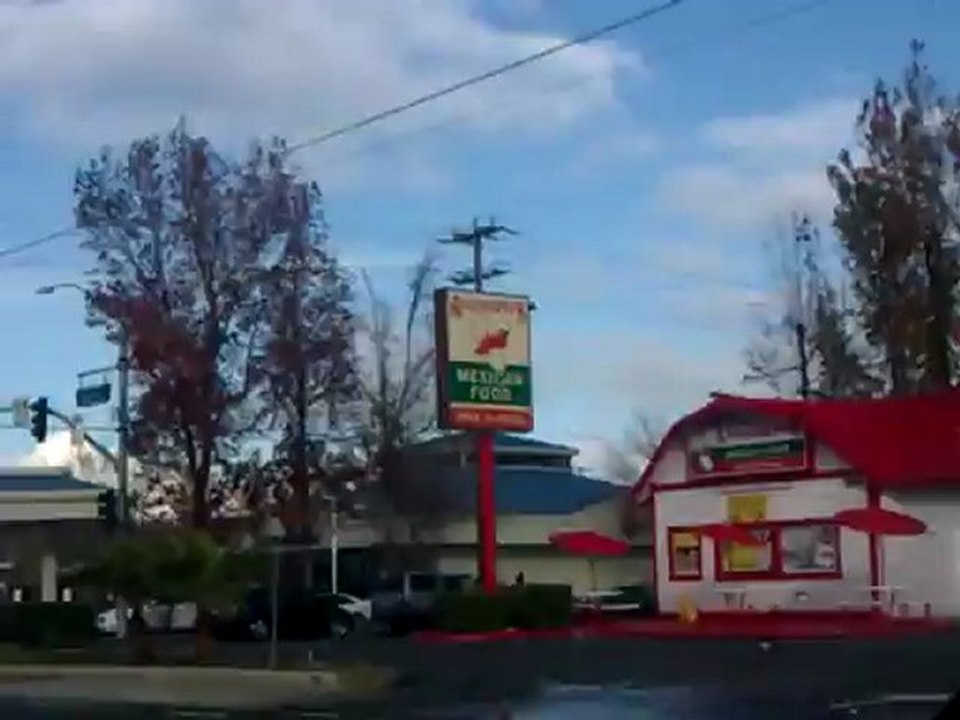 VIDEO0121