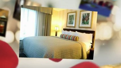 Phoenix Inn Suites - Vancouver, WA