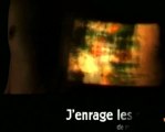 Tactile - 03 - j'enrage les gens de ma rage si rare