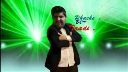 CAREQUINHA  _ FANZOCA DE RÁDIO  VIDEO CLIPE