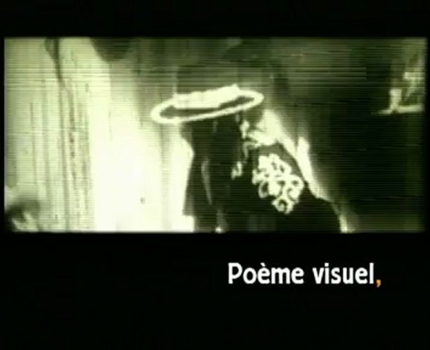Tactile - 05 - poeme visuel