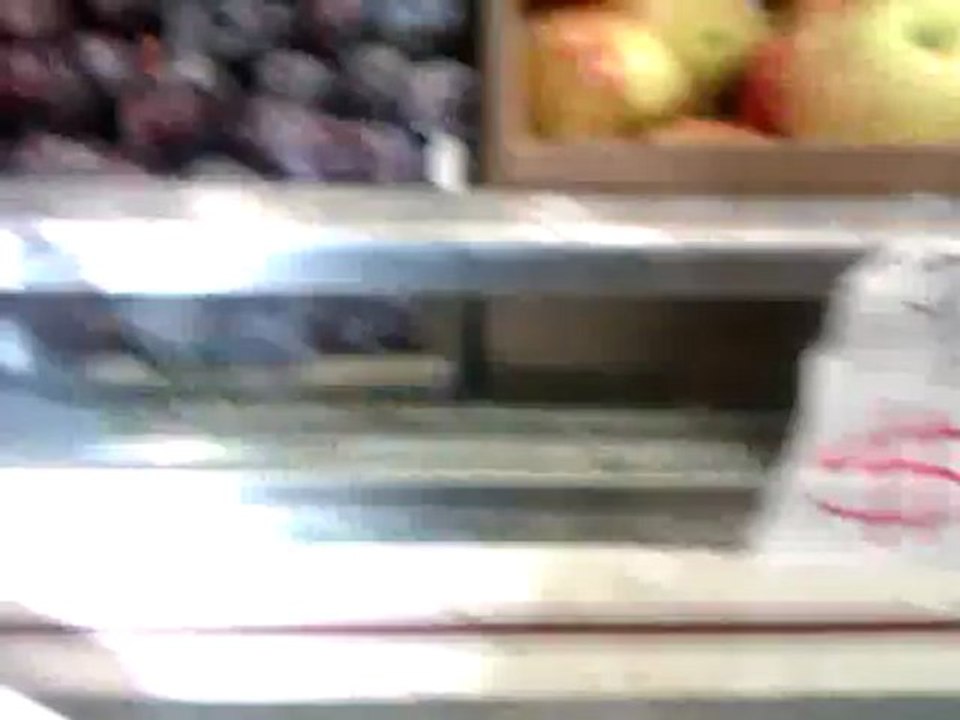 VIDEO0122