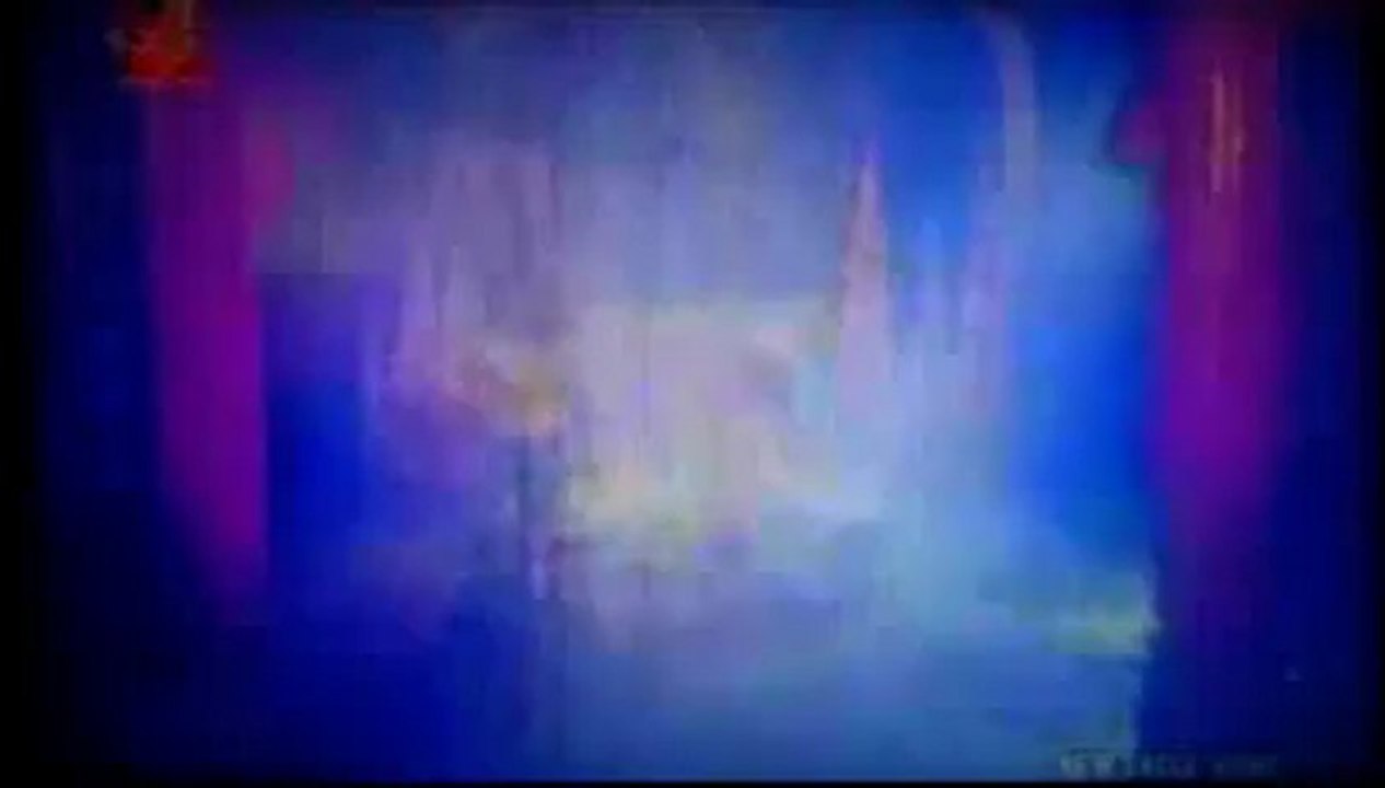 Shakib Khan-Shahara-Movie-Lalu Kosai [HQ] - YouTube