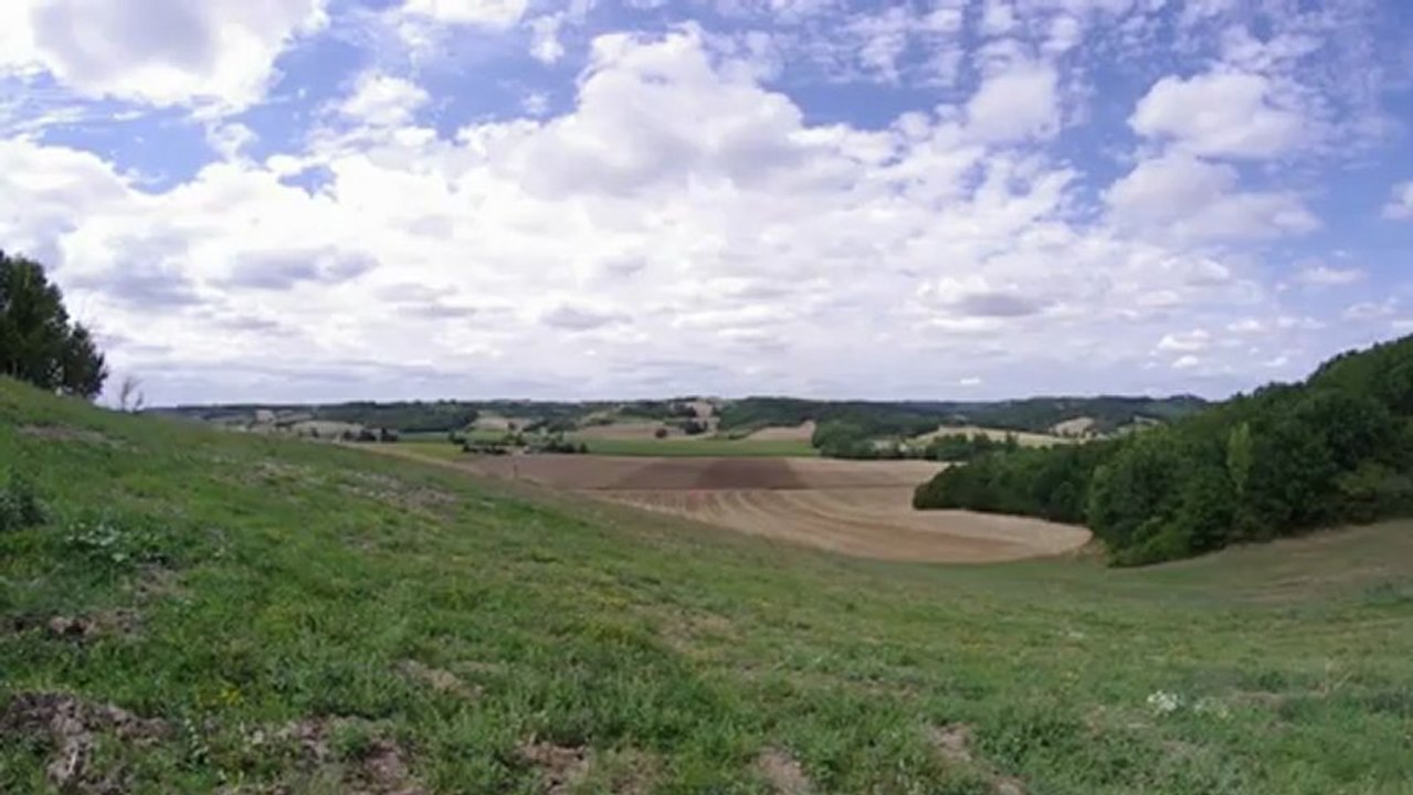 ATG - SeB Castelsagrat [82]
