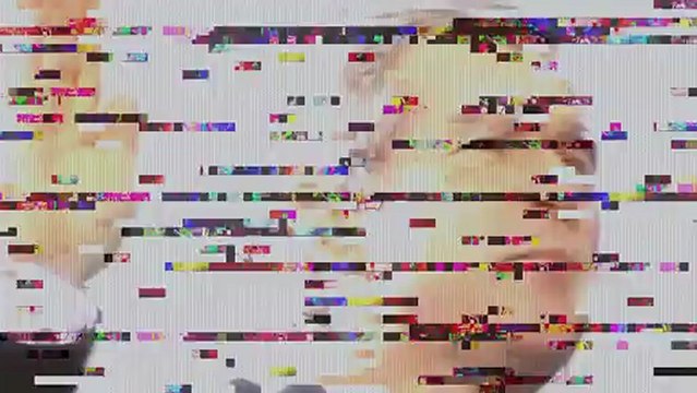 CGR Trailers – TOM CLANCY’S SPLINTER CELL: BLACKLIST Inauguration Trailer (UK)