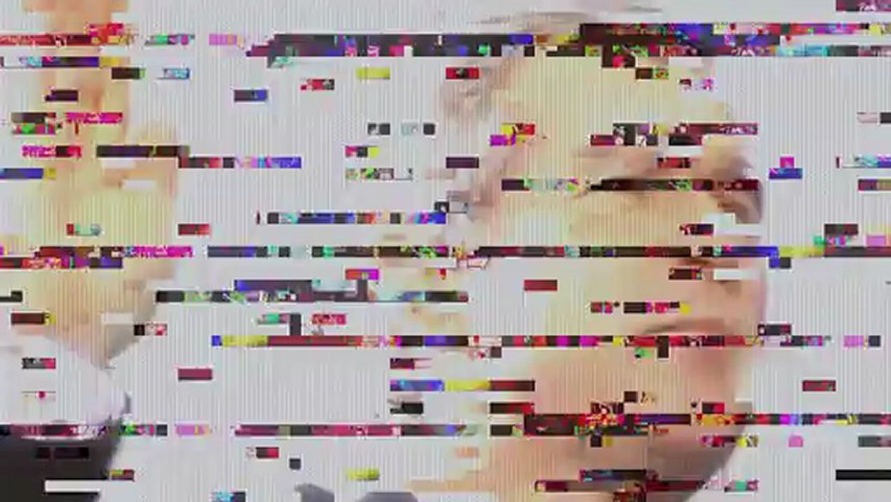 CGR Trailers – TOM CLANCY’S SPLINTER CELL: BLACKLIST Inauguration Trailer (UK)