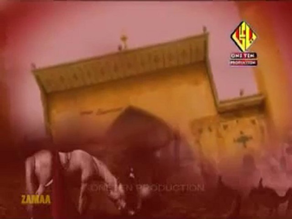 Ustad_Sibte_Jaffar_Zaidi_(Jab_Na_Aada)