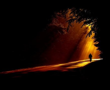 Engin Noyan - Esma-ül Hüsna