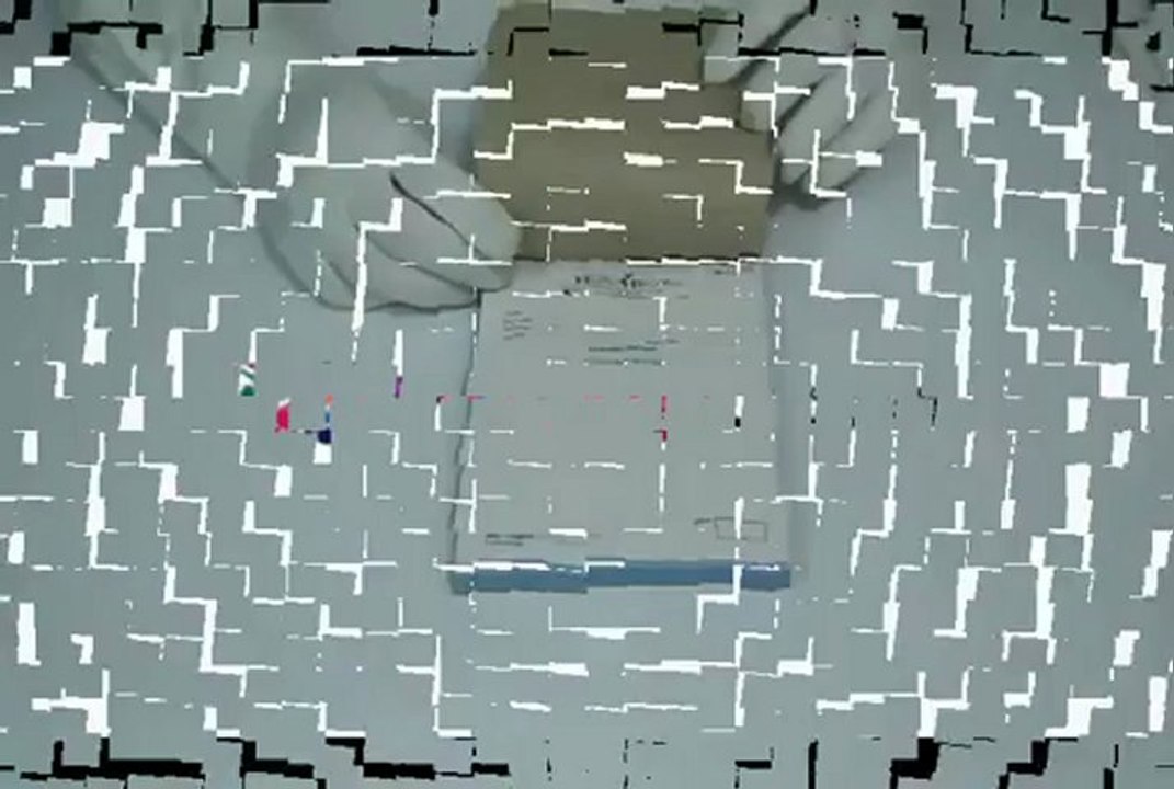 NCR forms