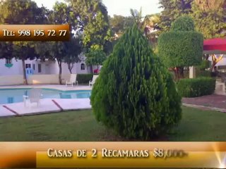 HECTOR POLO INFORMA - 02 OCT 2012