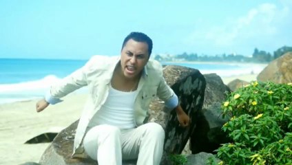 NJATO    -    TSY TSAPANAO  (gasy - malagasy)