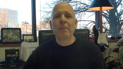 Core Values Key to Customer Service