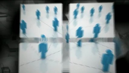 Find Affordable Voip International Services