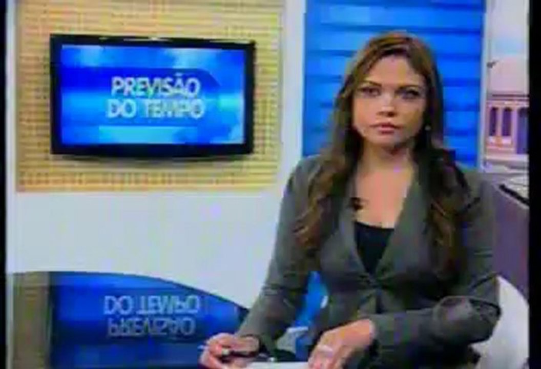 BATV - 17-JAN-2013