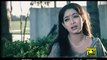 Kichu Kichu Manusher Jibone Bhalobasha - Shakib Khan   Shabnur - Bangla Movie Song - YouTube