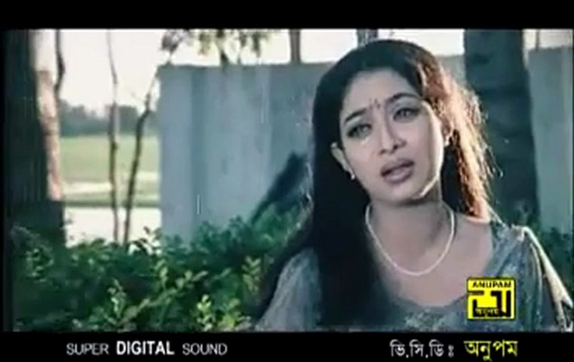 Kichu Kichu Manusher Jibone Bhalobasha - Shakib Khan   Shabnur - Bangla Movie Song - YouTube