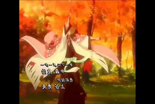 Bleach D.Technolife Full Version InuYDesi Fandub