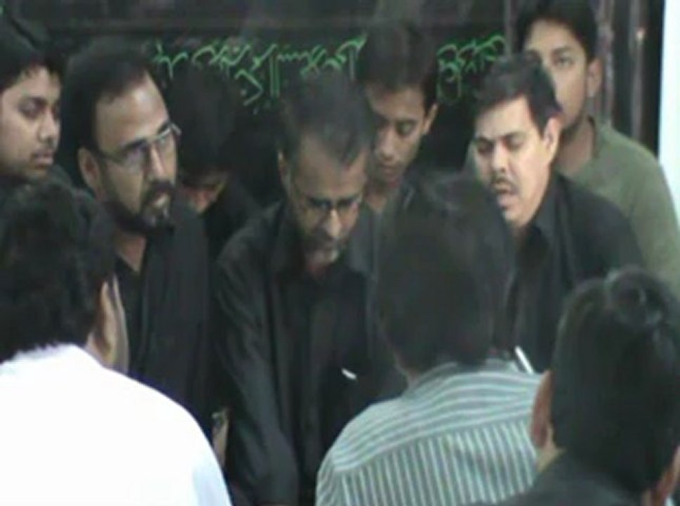 Shamim_Rizvi_(meray_leay_takleef)
