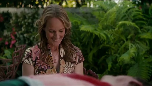 Sesje Film Pobierz za Darmo 2012