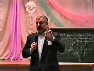 2003. Жданов. Абакан. Часть 2/2.