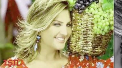 Sibel Can - Eyvahlar Olsun