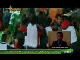 warzishi56 inter hawler tv kurdistan
