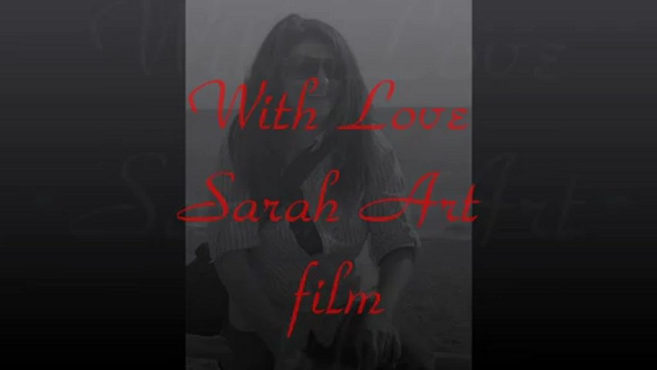 Fadel Shaker(Who Told You)فضل شاكر (مين قلك اني  نيستك ميين...