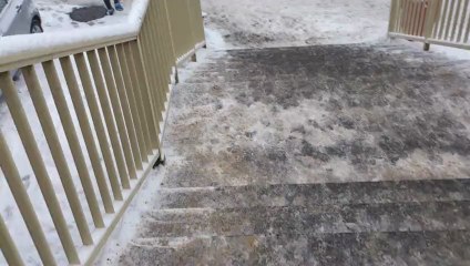 Porównanie do OIS na Xperii S