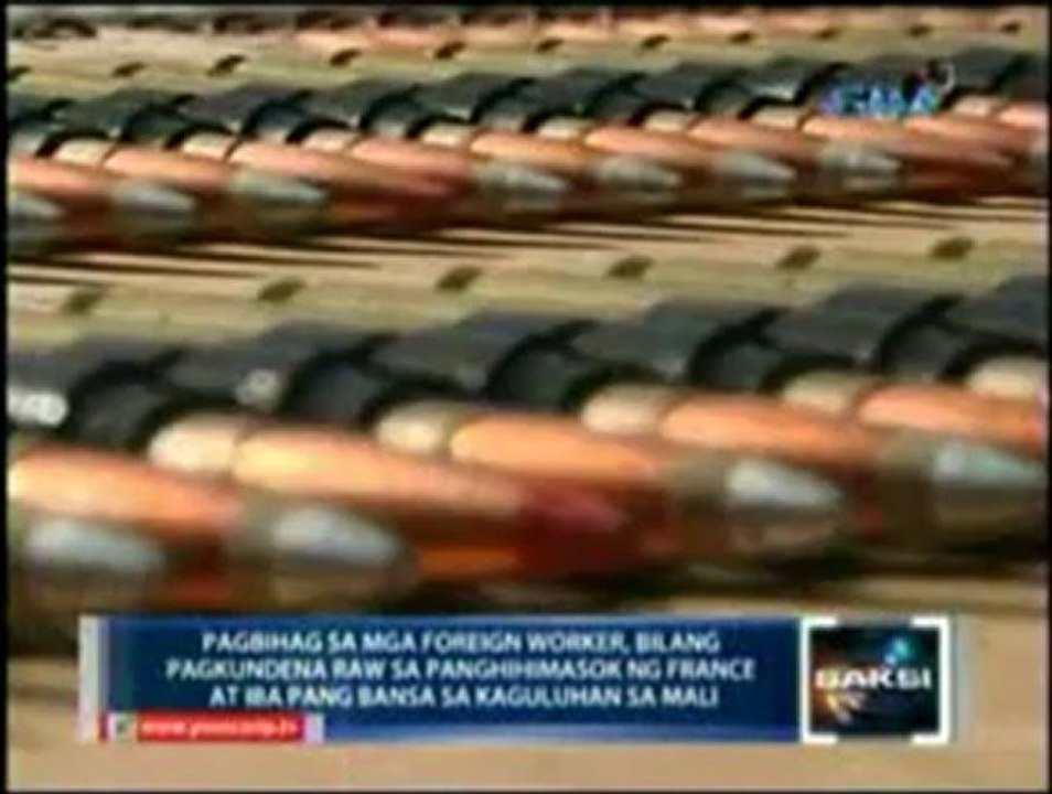 saksi