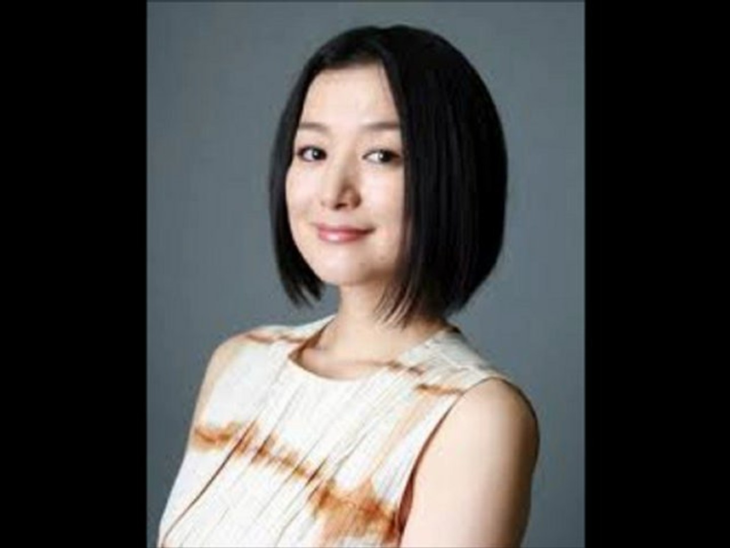 13年1月18日 はなまるマーケット 鈴木京香 生出演 実はジャズの愛好家 動画 Dailymotion