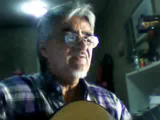 webcam_1358470151351  COSAS DE ARTIGAS ...