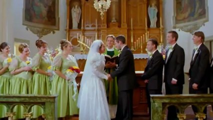 Gerçeklik Nedir Serisi - Dr Quantum Ozet (Ne Biliyoruz ki.. ) 2/3