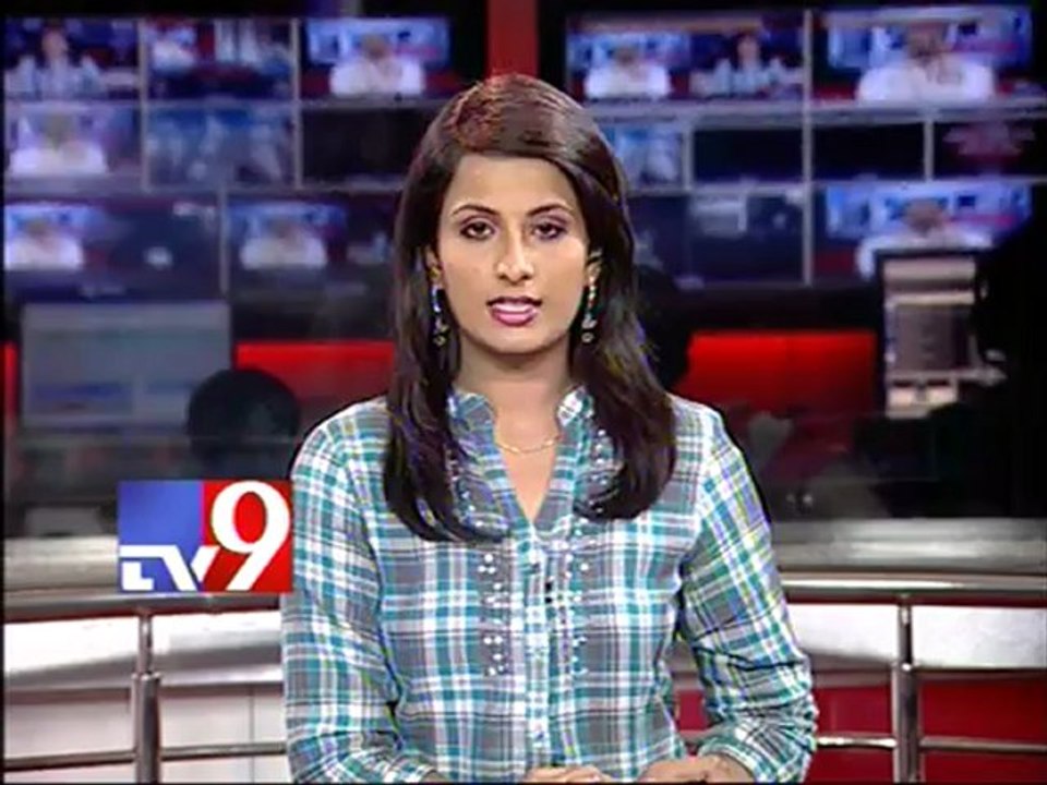 Chalasani Srinivas on AP politics with NRIs - Varadhi - USA - Part 1